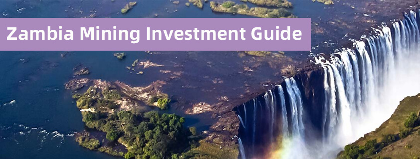 Zambia Mining Investment Guide.jpg Zambia Mining Investment Guide.jpg